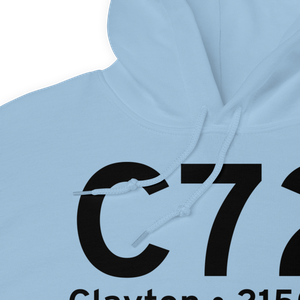 Product thumb