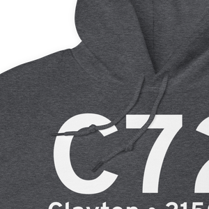 Product thumb
