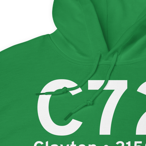 Product thumb