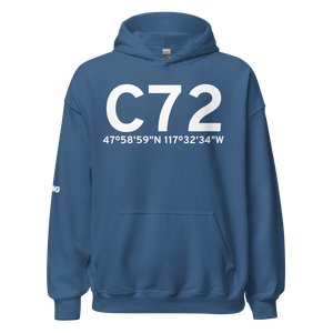 Product thumb