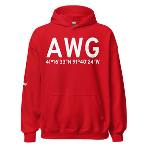Product thumb
