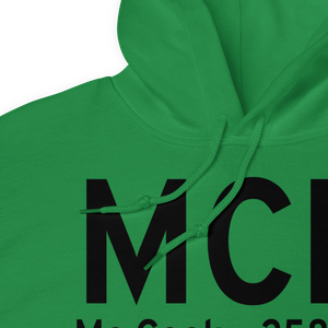 Product thumb