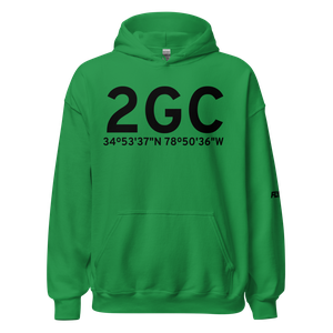 Product thumb