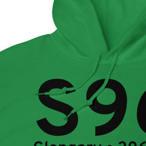 Product thumb