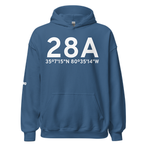 Product thumb