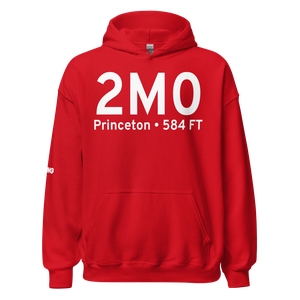 Product thumb