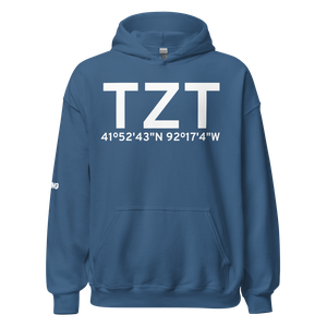 Product thumb