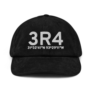 Many (K3R4) Airport Hat