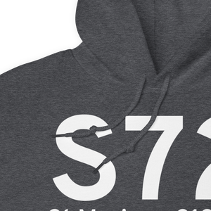 Product thumb