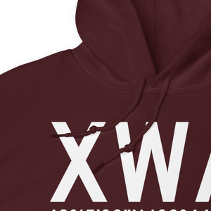 Product thumb