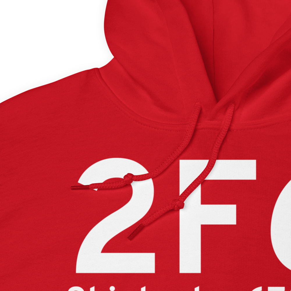 Skiatook (2F6) Airport Hoodie Sweatshirt 