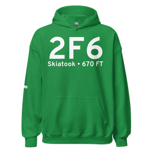 Product thumb