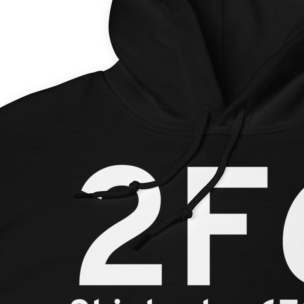 Skiatook (2F6) Airport Hoodie Sweatshirt 
