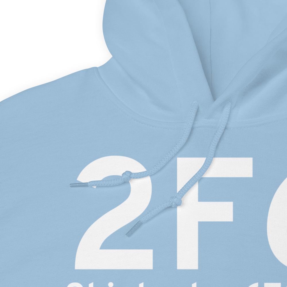 Skiatook (2F6) Airport Hoodie Sweatshirt 