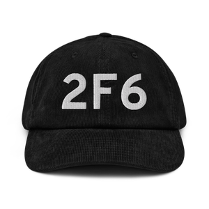 Skiatook (2F6) Airport Hat