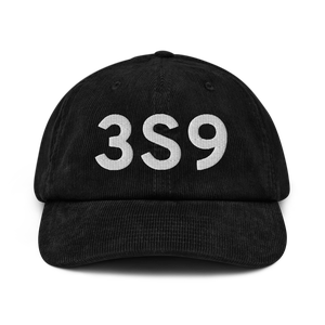 Condon (K3S9) Airport Hat