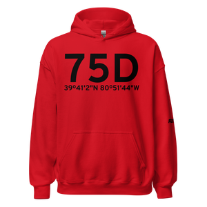 Product thumb