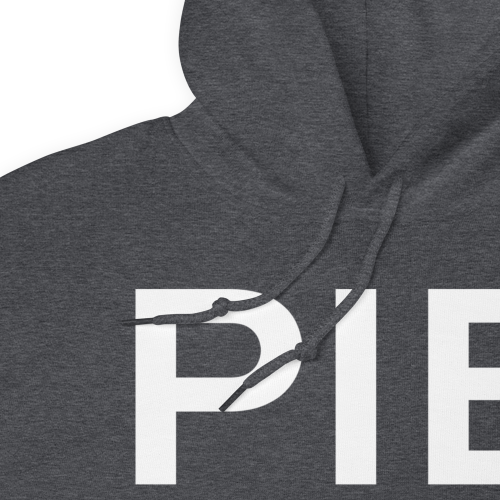Hattiesburg/Laurel (KPIB) Airport Hoodie Sweatshirt 