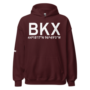 Product thumb
