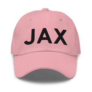 Jacksonville (KJAX) Airport Hat