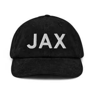 Jacksonville (KJAX) Airport Hat