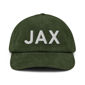 Jacksonville (KJAX) Airport Hat