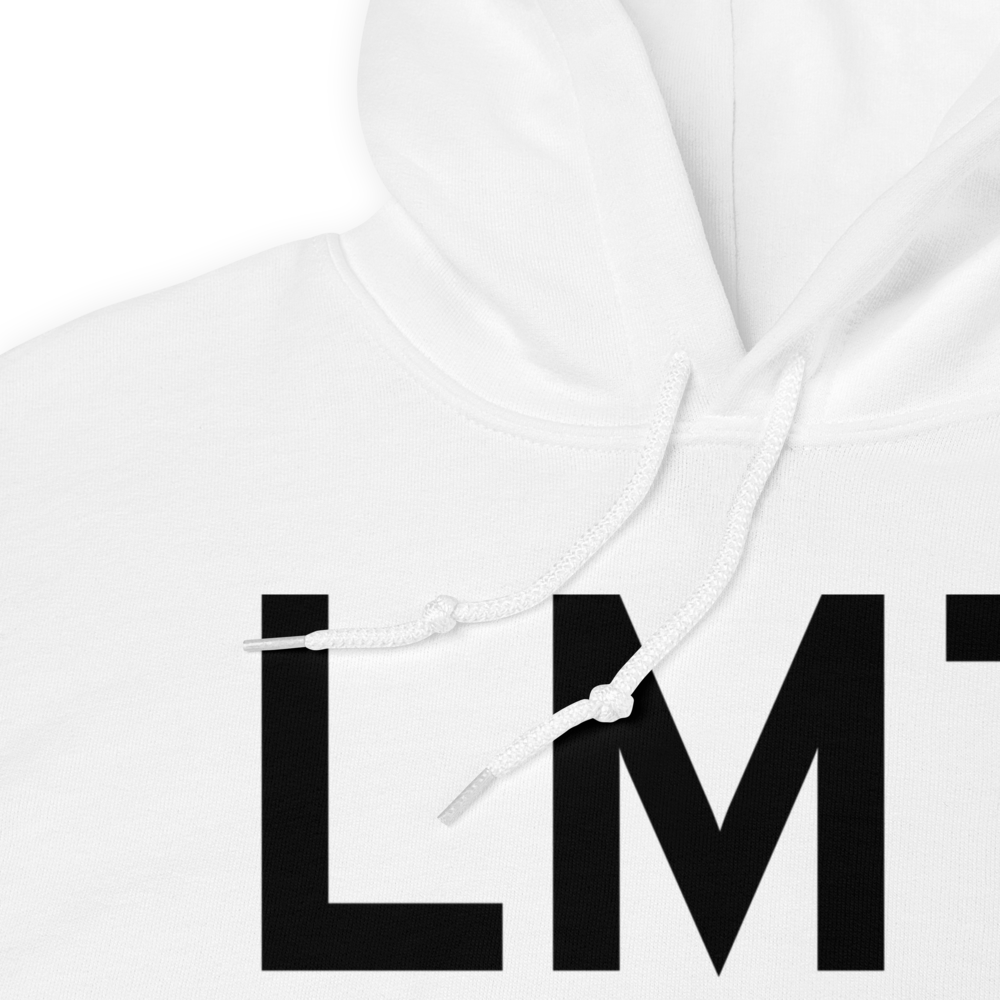 Klamath Falls (KLMT) Airport Hoodie Sweatshirt 