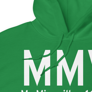 Product thumb