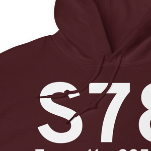 Product thumb