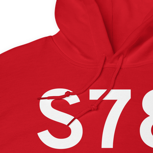 Product thumb