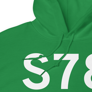 Product thumb