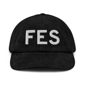 Festus (KFES) Airport Hat