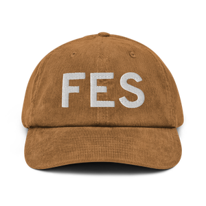 Festus (KFES) Airport Hat