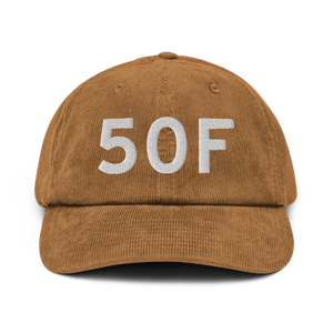Fort Worth (K50F) Airport Hat