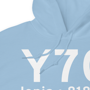 Product thumb