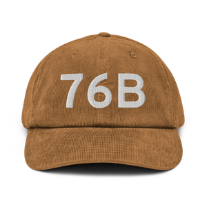 Naples (76B) Airport Hat