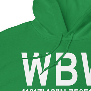 Product thumb