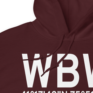 Product thumb