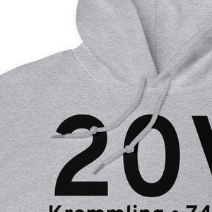 Product thumb