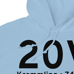 Product thumb