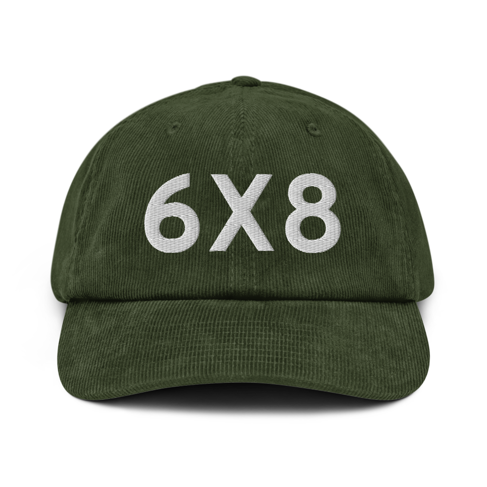 Sangar (US-0311) Airport Hat 