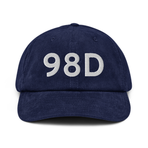 Onida (K98D) Airport Hat