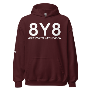 Product thumb