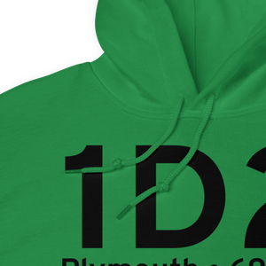 Product thumb