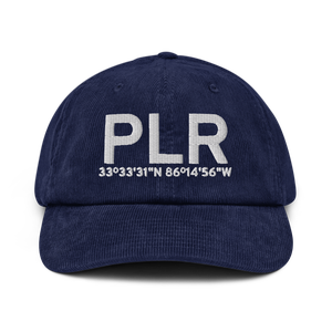 Pell City (KPLR) Airport Hat