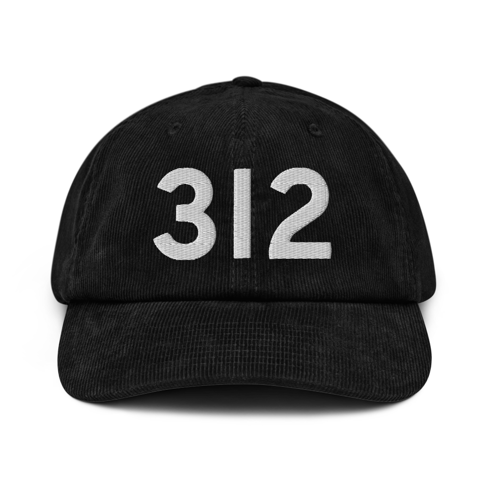 Point Pleasant (K3I2) Airport Hat 