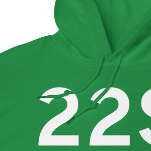 Product thumb