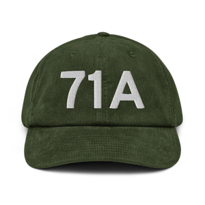 Pine Hill (K71A) Airport Hat