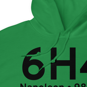 Product thumb
