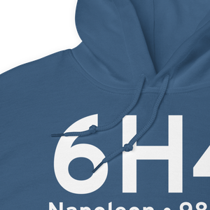 Product thumb